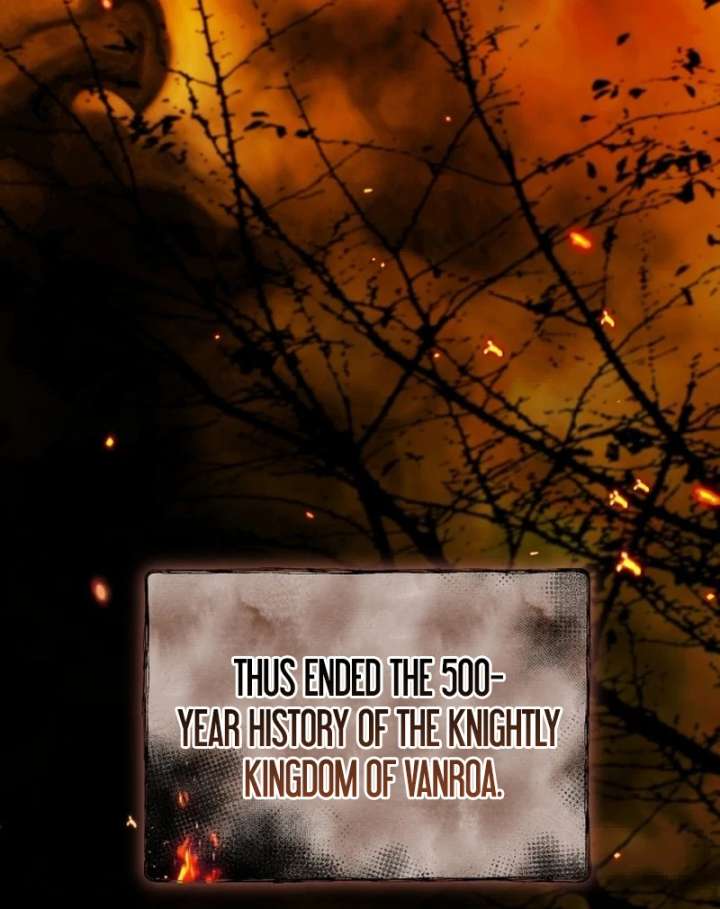 The Swordmaster Who Leapt Through Time Chapter 2 927 041