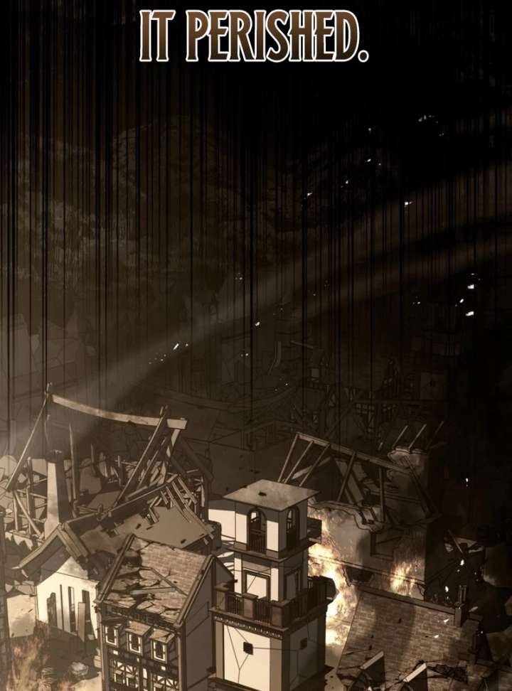 The Swordmaster Who Leapt Through Time Chapter 2 929 043