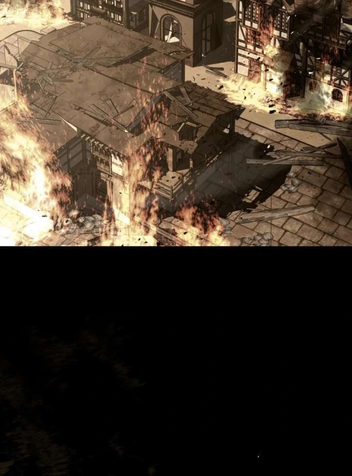 The Swordmaster Who Leapt Through Time Chapter 2 930 044