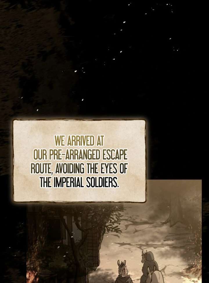 The Swordmaster Who Leapt Through Time Chapter 2 931 045