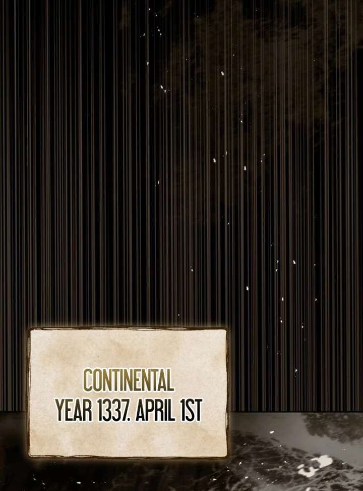 The Swordmaster Who Leapt Through Time Chapter 2 933 047