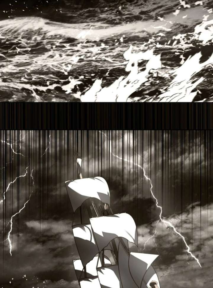 The Swordmaster Who Leapt Through Time Chapter 2 934 048