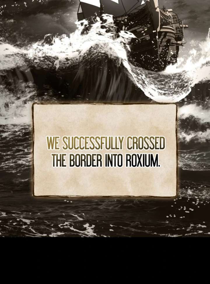 The Swordmaster Who Leapt Through Time Chapter 2 935 049