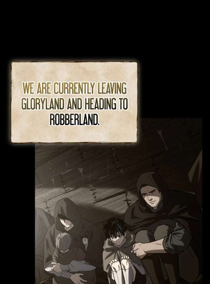 The Swordmaster Who Leapt Through Time Chapter 2 936 050