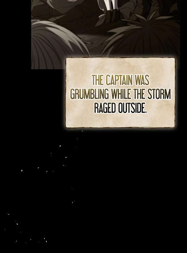 The Swordmaster Who Leapt Through Time Chapter 2 937 051