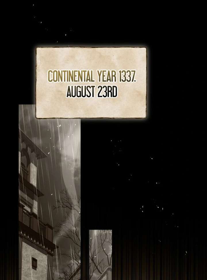 The Swordmaster Who Leapt Through Time Chapter 2 938 052