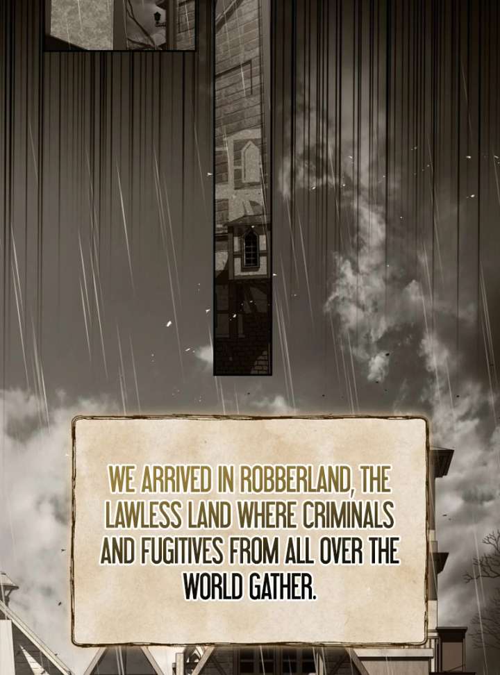 The Swordmaster Who Leapt Through Time Chapter 2 939 053