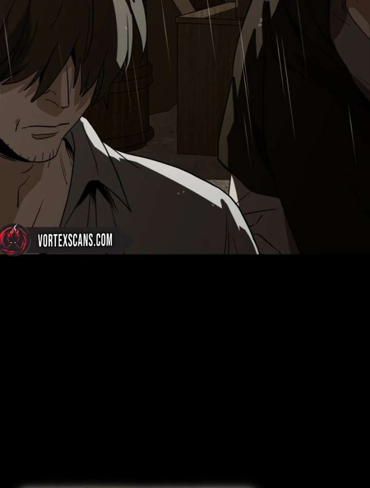 The Swordmaster Who Leapt Through Time Chapter 2 941 055