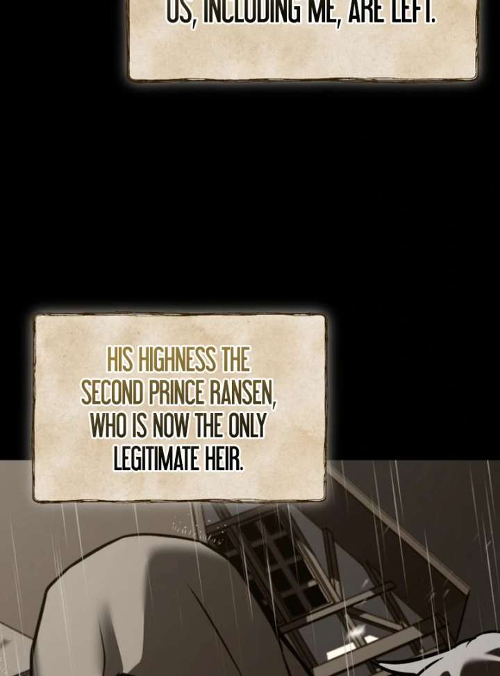 The Swordmaster Who Leapt Through Time Chapter 2 943 057