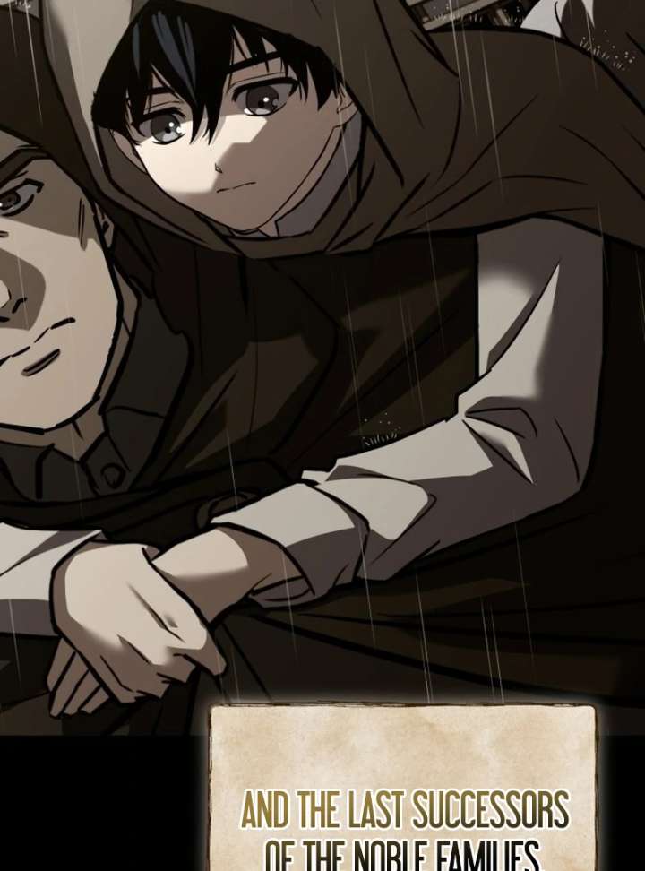 The Swordmaster Who Leapt Through Time Chapter 2 944 058