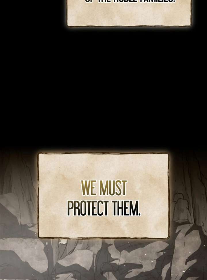 The Swordmaster Who Leapt Through Time Chapter 2 945 059