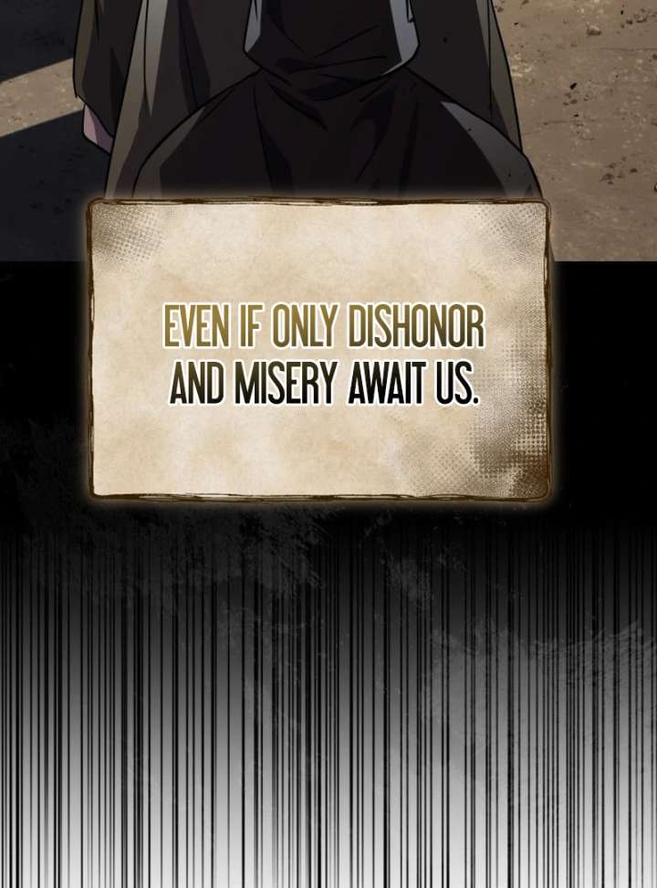 The Swordmaster Who Leapt Through Time Chapter 2 948 062