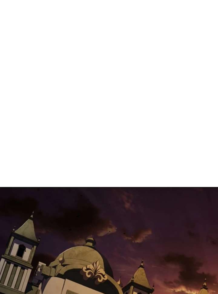 The Swordmaster Who Leapt Through Time Chapter 2 951 065