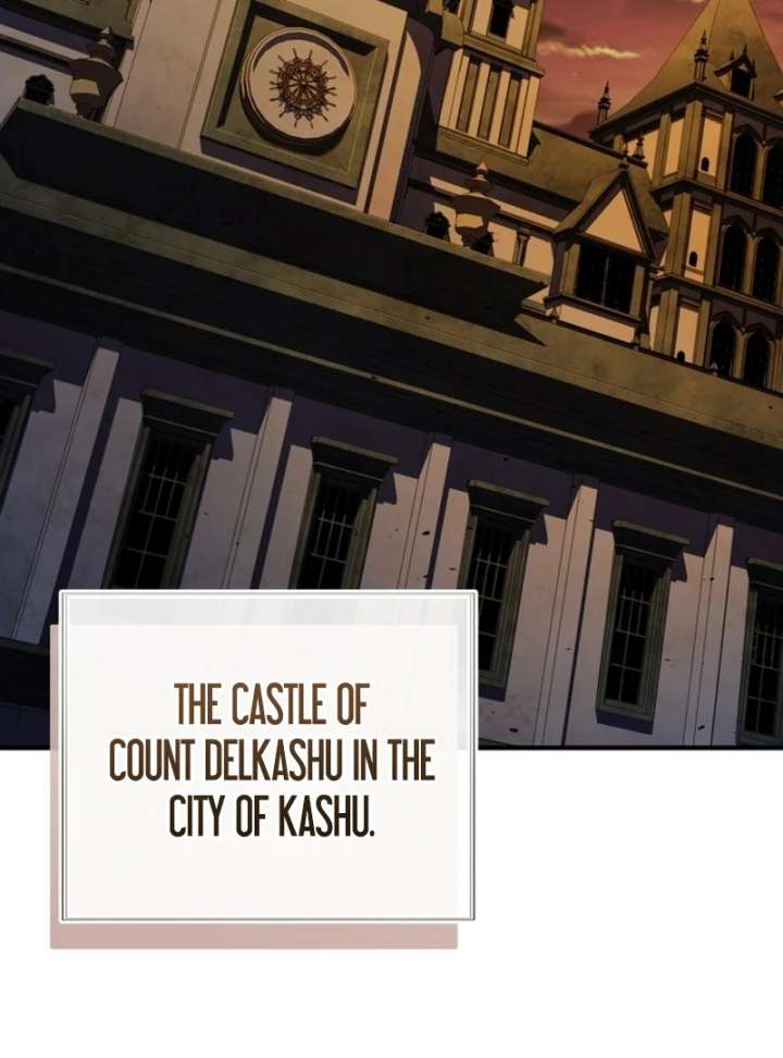 The Swordmaster Who Leapt Through Time Chapter 2 952 066