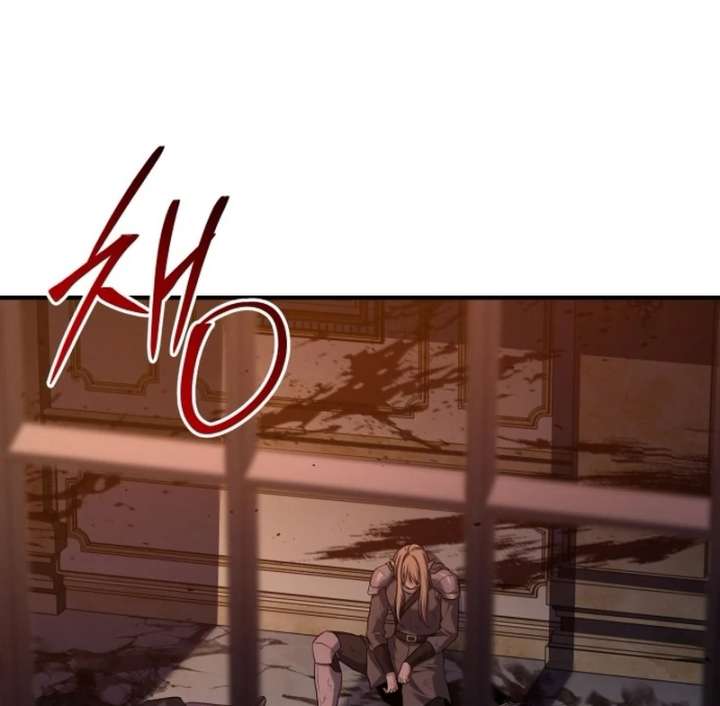 The Swordmaster Who Leapt Through Time Chapter 2 953 067