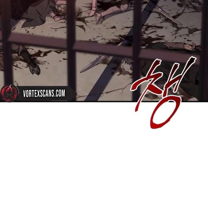 The Swordmaster Who Leapt Through Time Chapter 2 954 068