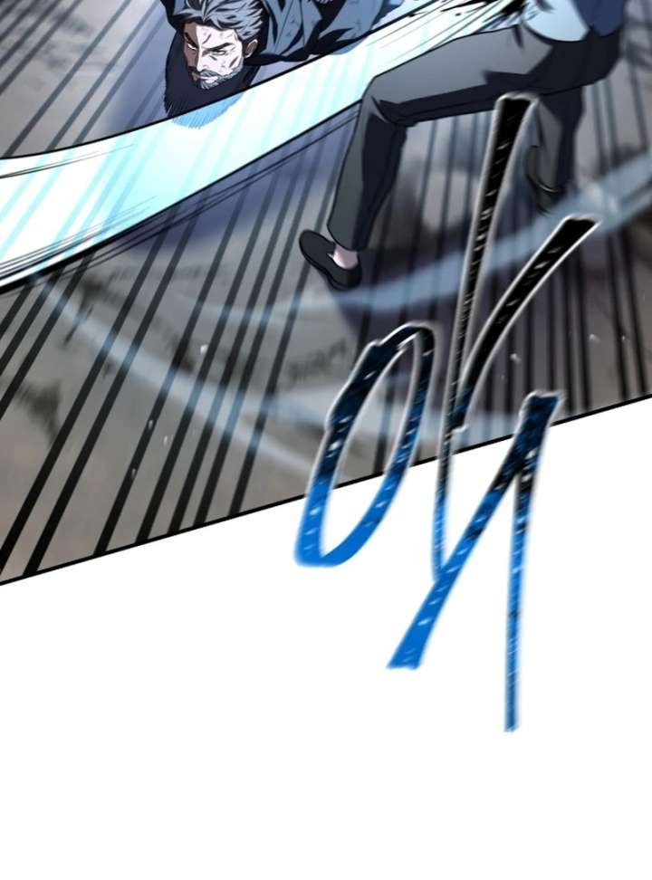 The Swordmaster Who Leapt Through Time Chapter 2 956 070