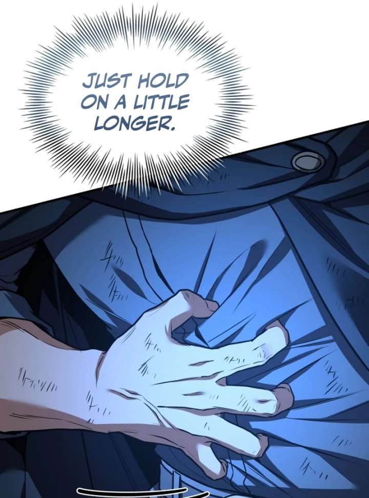 The Swordmaster Who Leapt Through Time Chapter 2 957 071