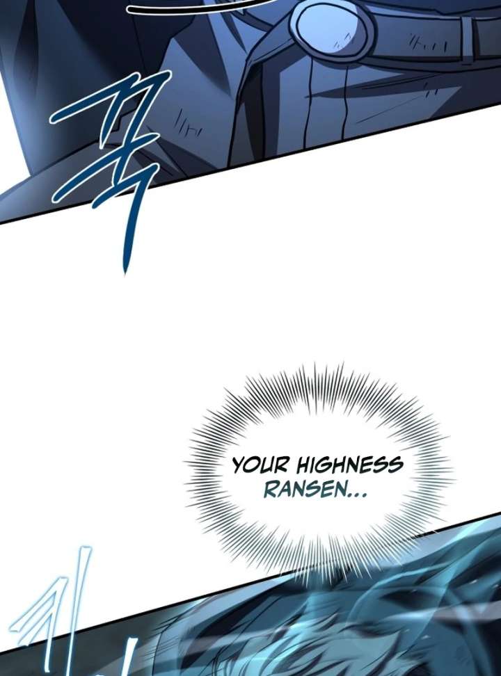 The Swordmaster Who Leapt Through Time Chapter 2 958 072