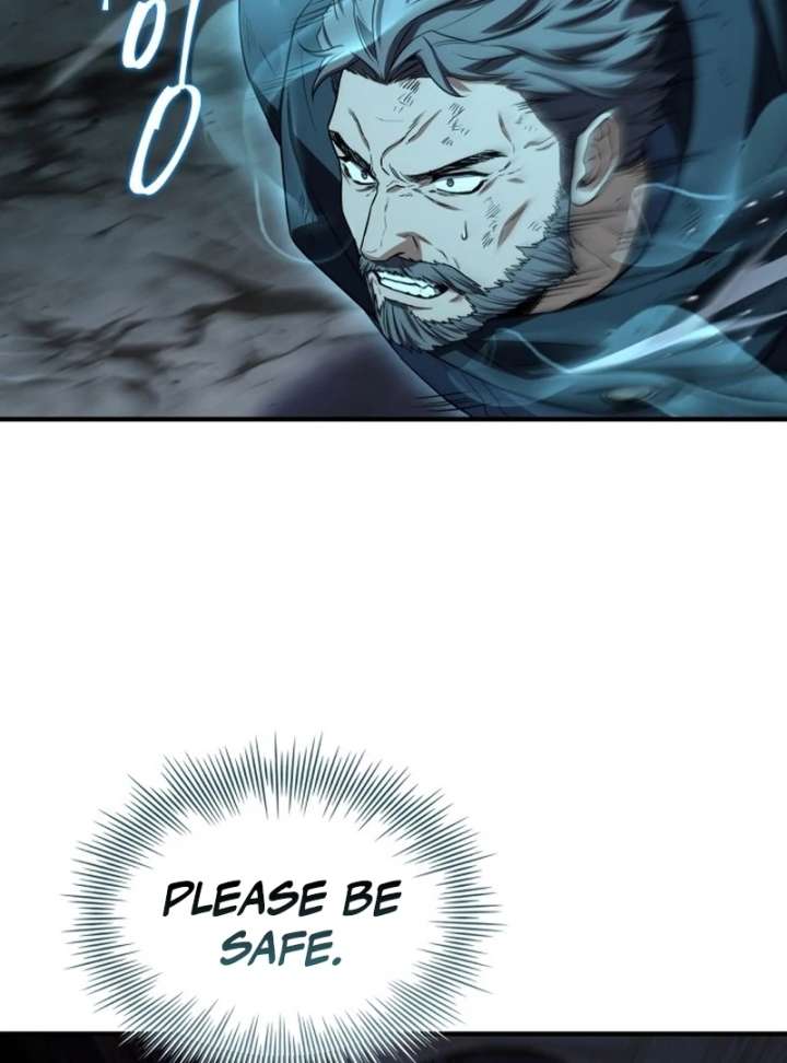 The Swordmaster Who Leapt Through Time Chapter 2 959 073