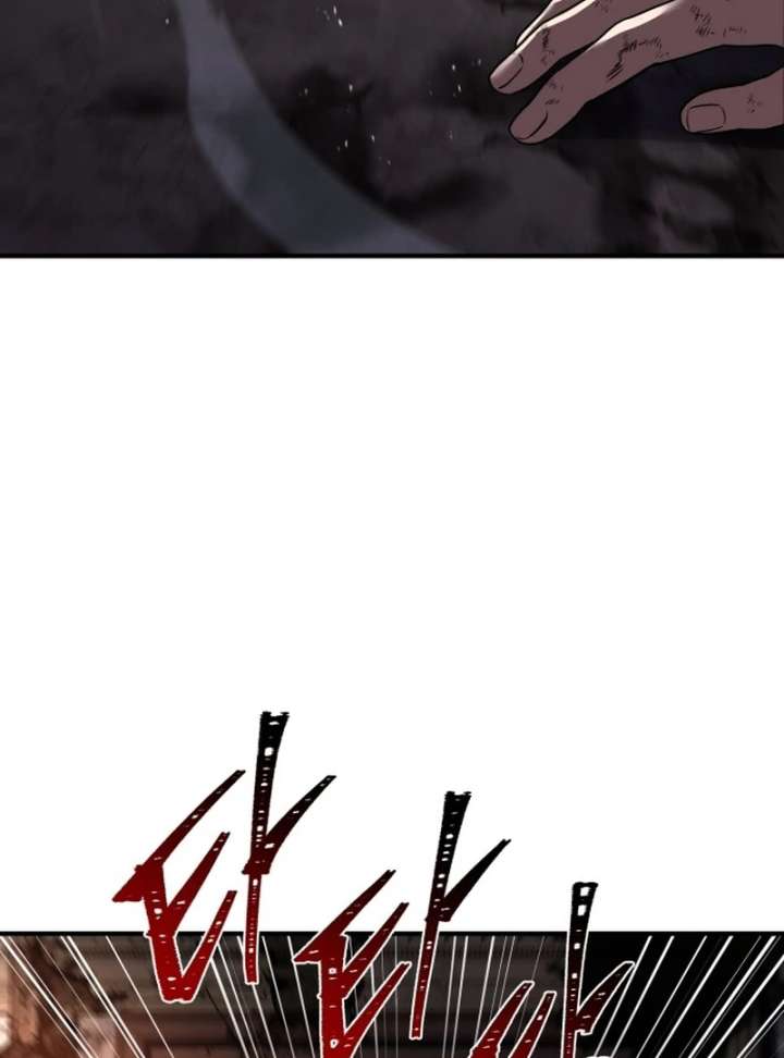 The Swordmaster Who Leapt Through Time Chapter 2 961 075