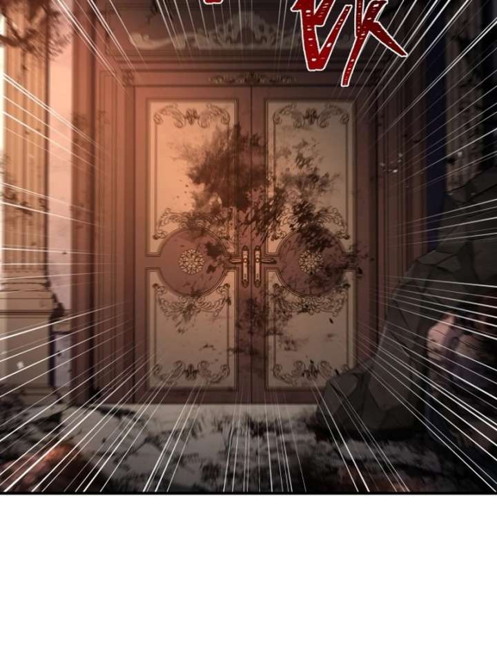 The Swordmaster Who Leapt Through Time Chapter 2 962 076