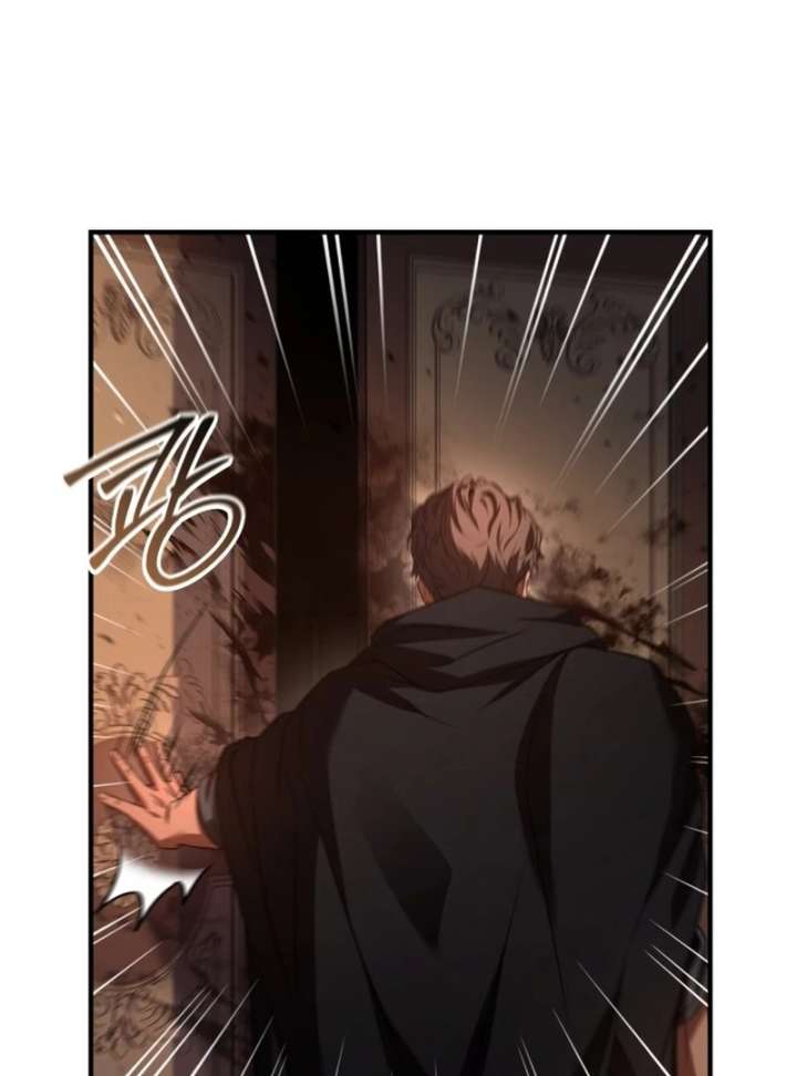 The Swordmaster Who Leapt Through Time Chapter 2 963 077