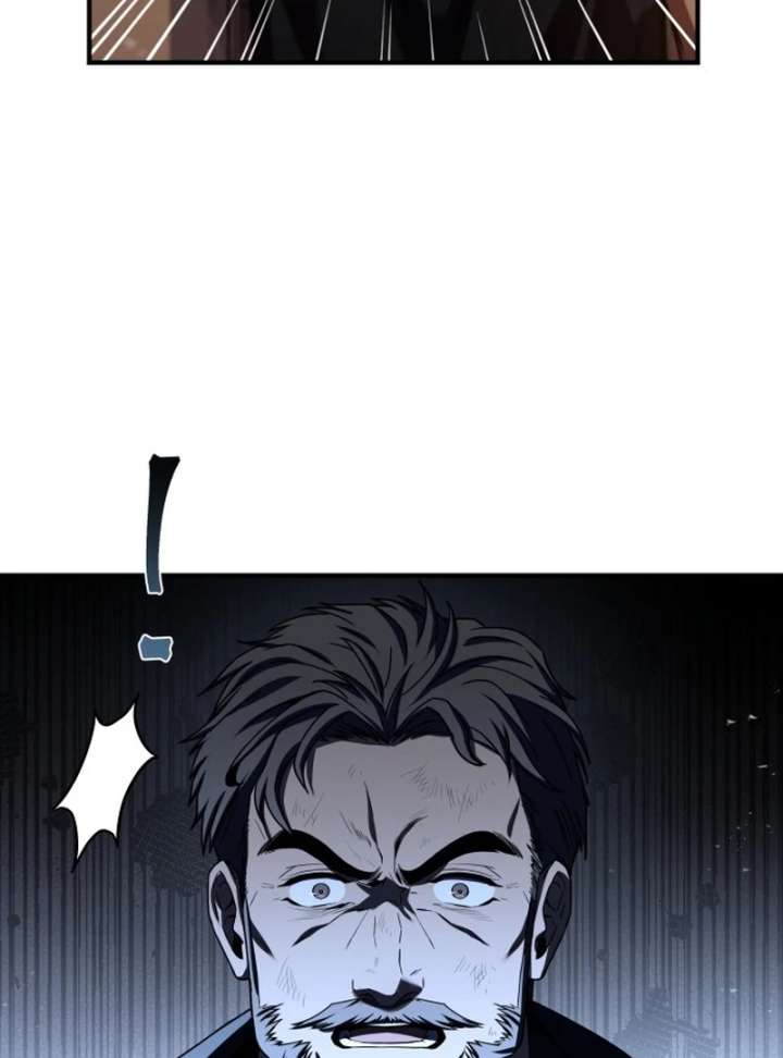 The Swordmaster Who Leapt Through Time Chapter 2 964 078