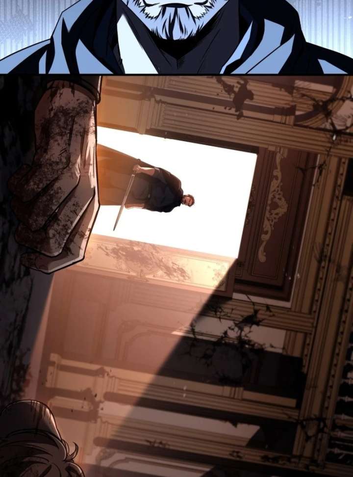 The Swordmaster Who Leapt Through Time Chapter 2 965 079