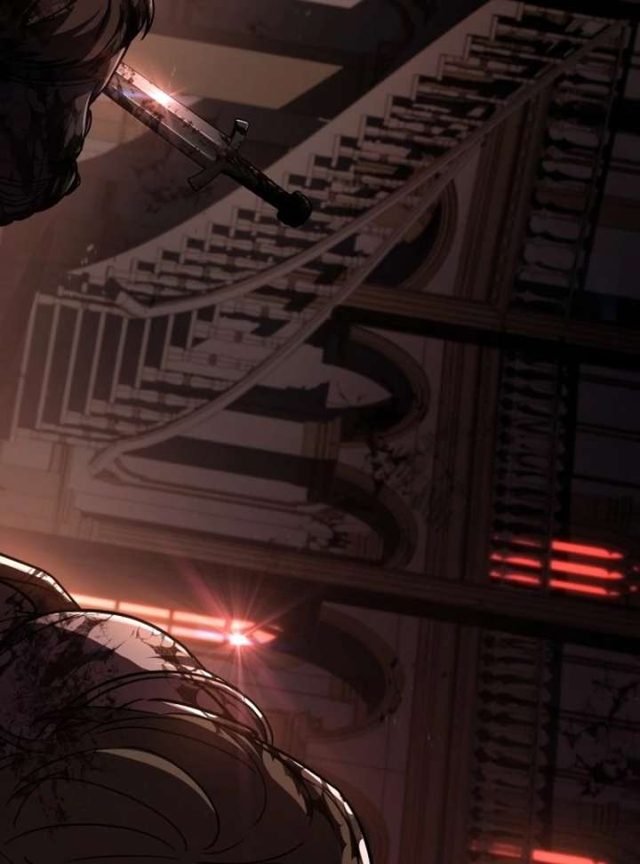 The Swordmaster Who Leapt Through Time Chapter 2 966 080