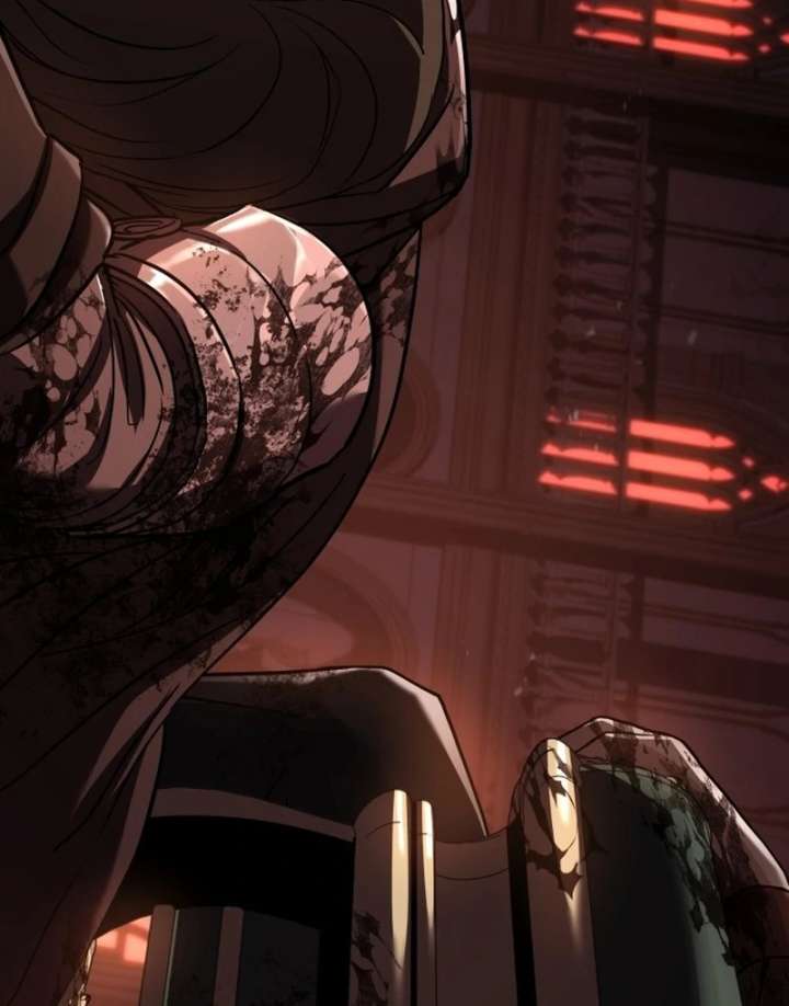 The Swordmaster Who Leapt Through Time Chapter 2 967 081