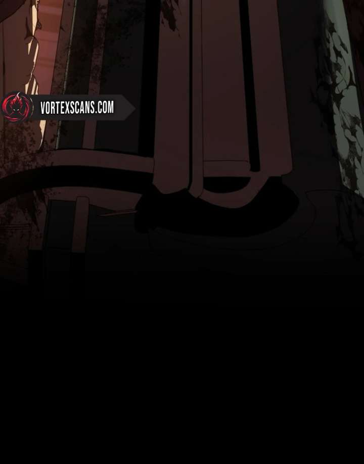 The Swordmaster Who Leapt Through Time Chapter 2 968 082