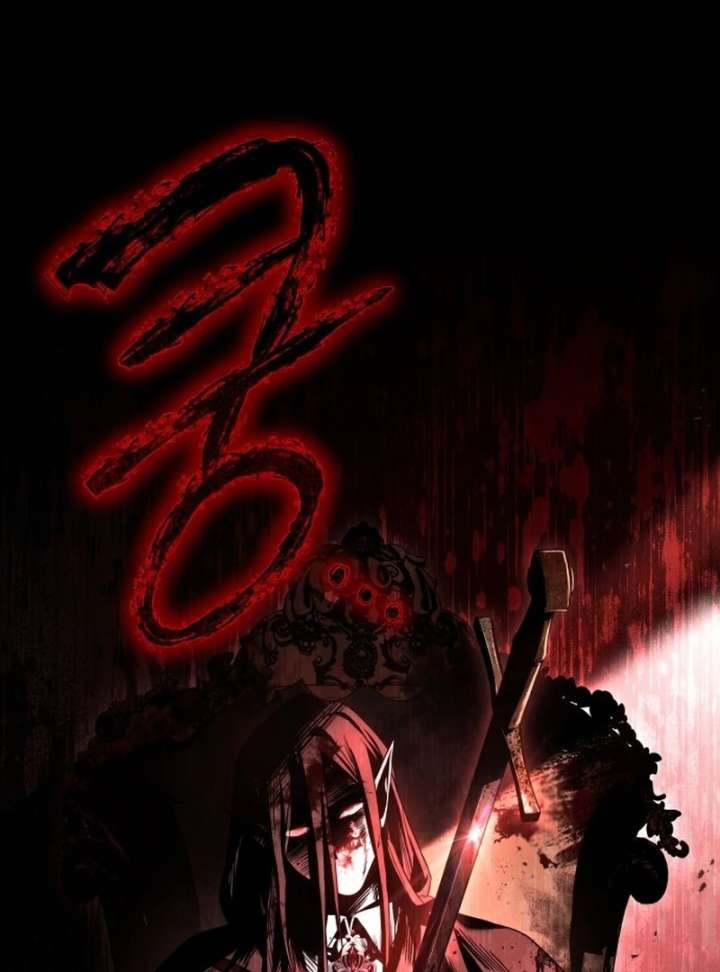 The Swordmaster Who Leapt Through Time Chapter 2 969 083