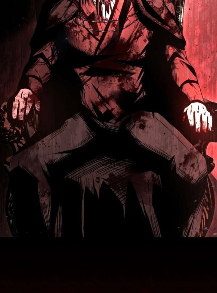 The Swordmaster Who Leapt Through Time Chapter 2 970 084