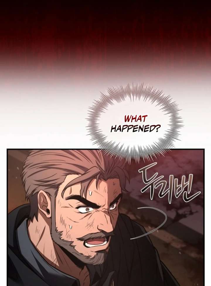 The Swordmaster Who Leapt Through Time Chapter 2 971 085