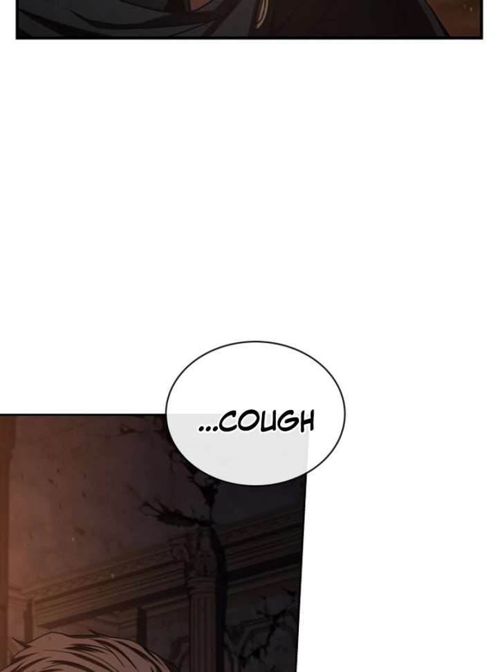 The Swordmaster Who Leapt Through Time Chapter 2 972 086