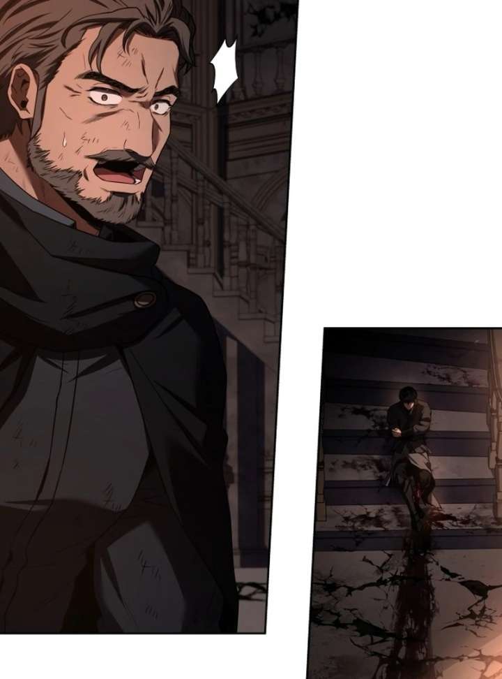 The Swordmaster Who Leapt Through Time Chapter 2 973 087