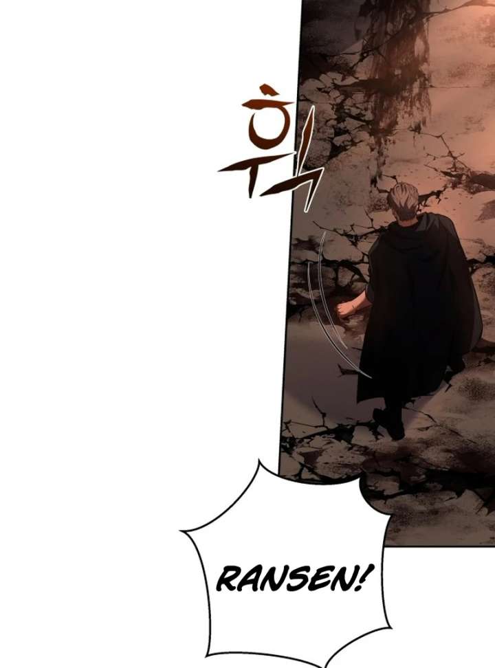 The Swordmaster Who Leapt Through Time Chapter 2 974 088