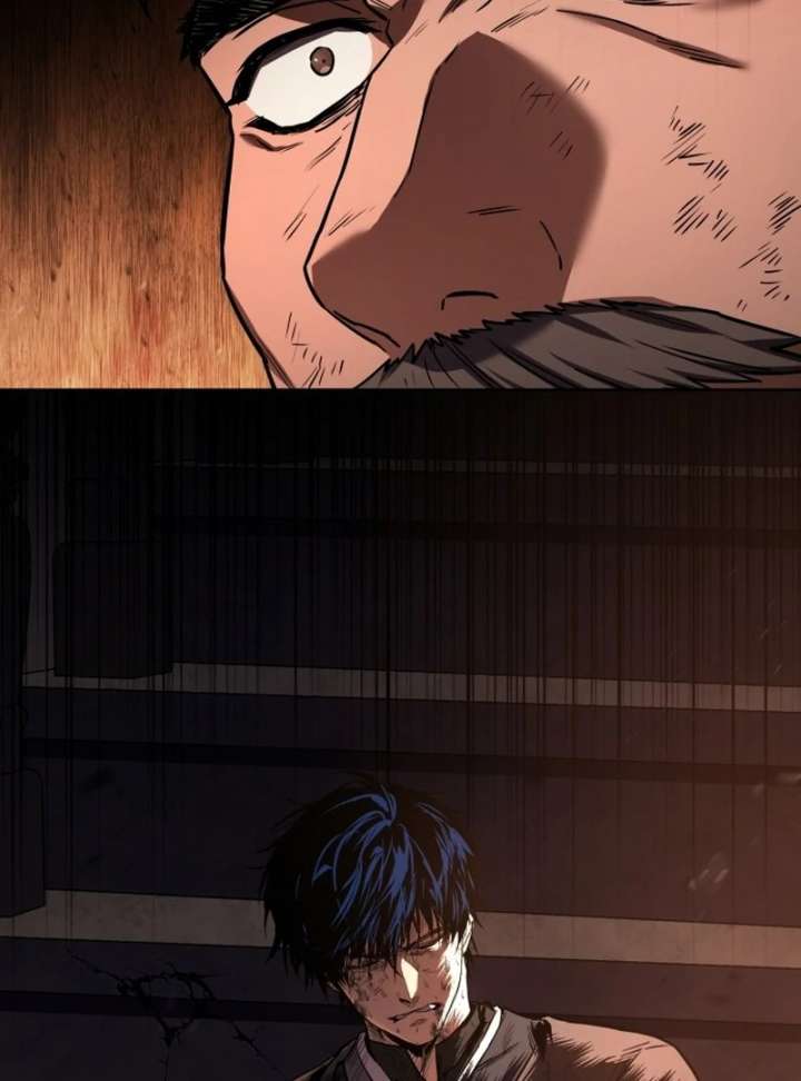 The Swordmaster Who Leapt Through Time Chapter 2 976 090