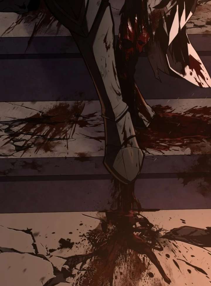 The Swordmaster Who Leapt Through Time Chapter 2 978 092