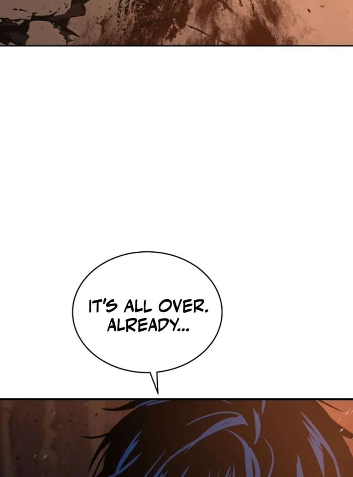 The Swordmaster Who Leapt Through Time Chapter 2 979 093