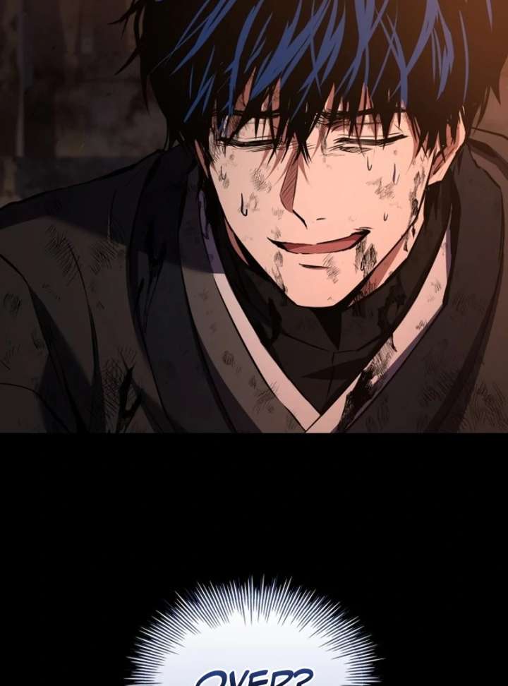 The Swordmaster Who Leapt Through Time Chapter 2 980 094