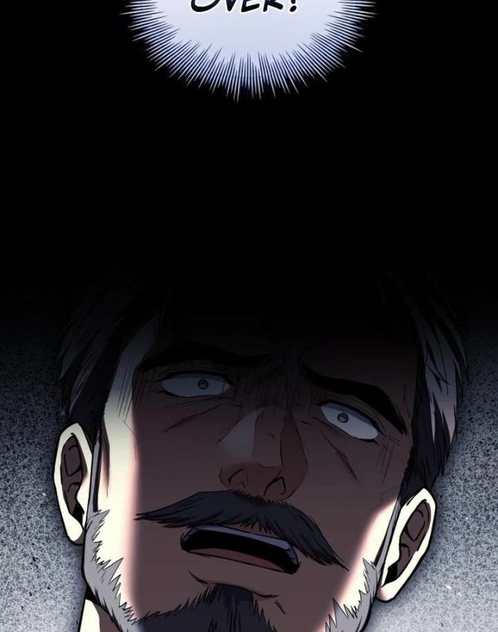 The Swordmaster Who Leapt Through Time Chapter 2 981 095