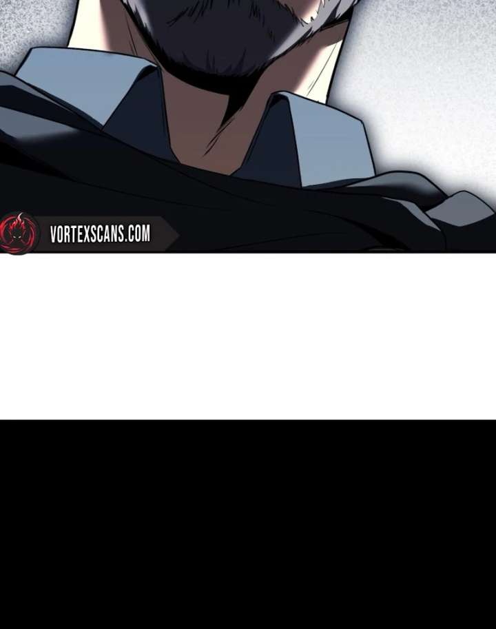 The Swordmaster Who Leapt Through Time Chapter 2 982 096