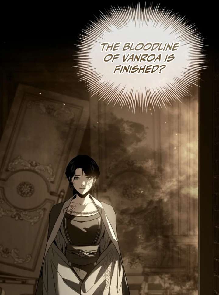 The Swordmaster Who Leapt Through Time Chapter 2 983 097