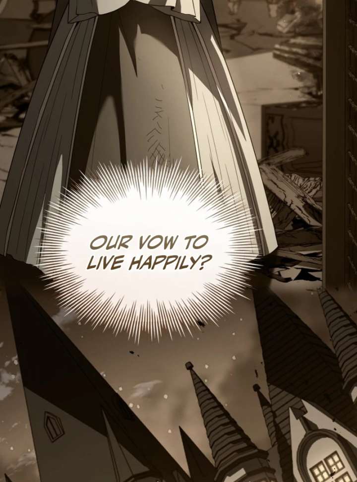 The Swordmaster Who Leapt Through Time Chapter 2 984 098