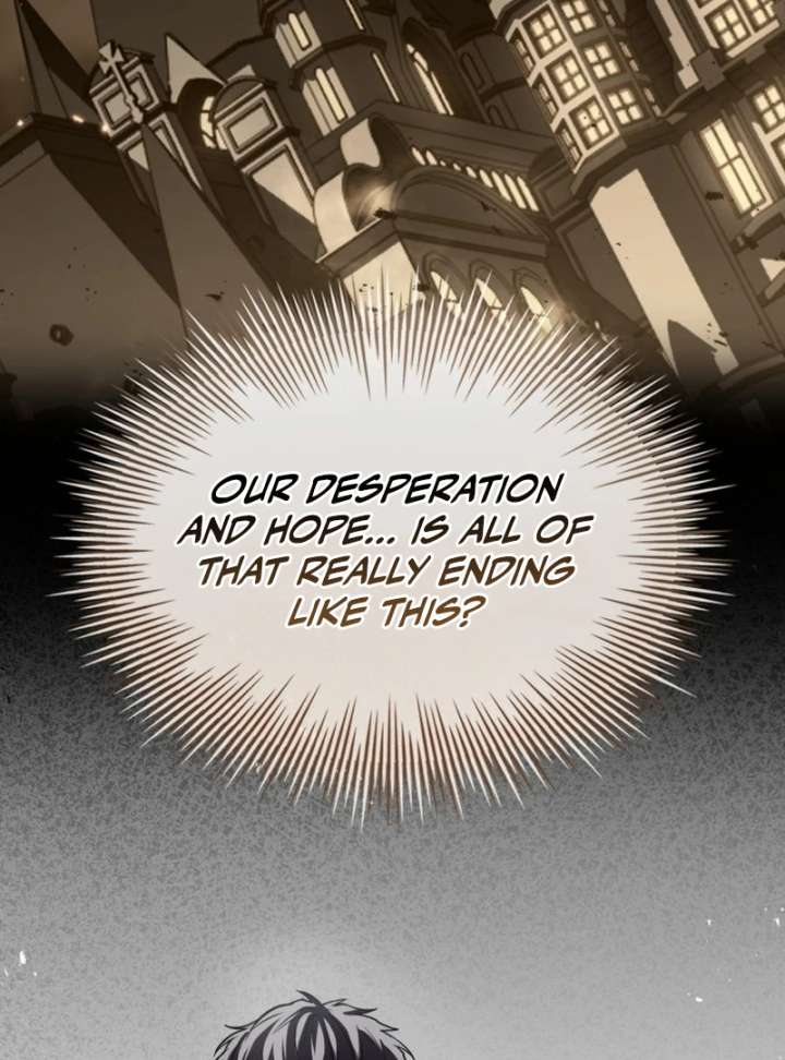 The Swordmaster Who Leapt Through Time Chapter 2 985 099