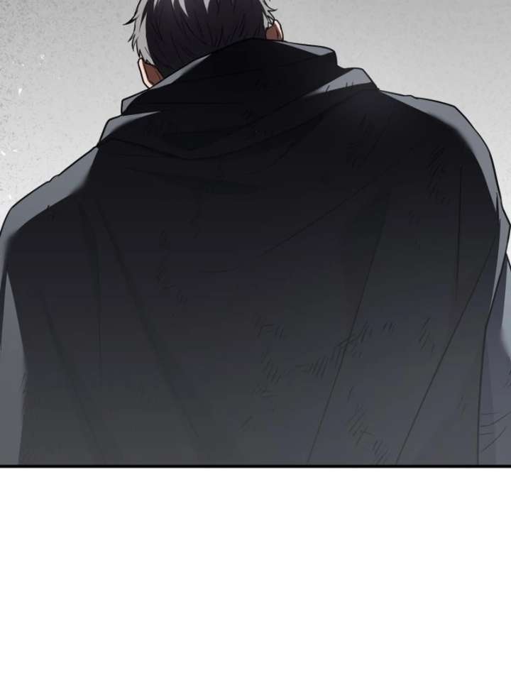 The Swordmaster Who Leapt Through Time Chapter 2 986 100