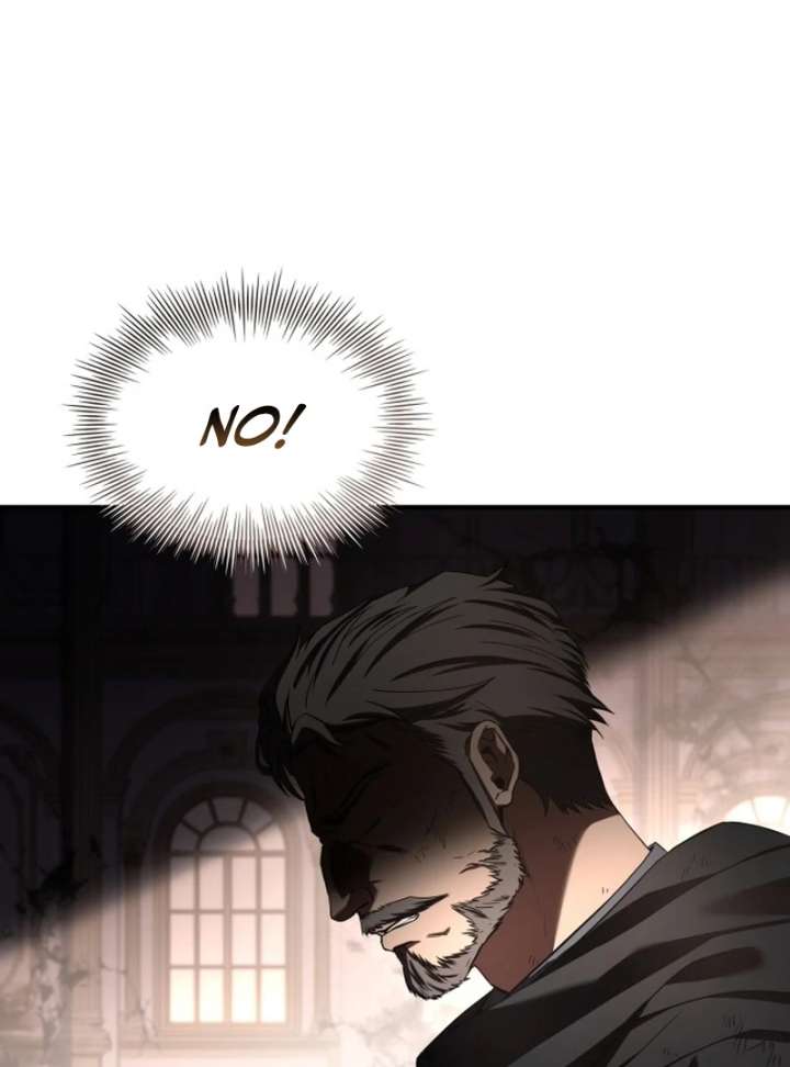 The Swordmaster Who Leapt Through Time Chapter 2 987 101