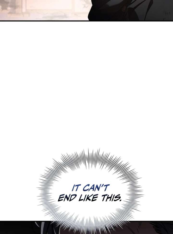 The Swordmaster Who Leapt Through Time Chapter 2 988 102